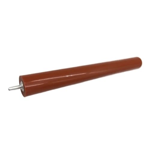 Rouleau de pression de fusion pour Brother MFC L2740DW et DCP L2540DW