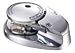 Lewmar V700 Vertical Windlass