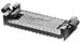 Aries Electronics Part Number 32-C212-00