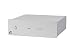 Produktbild Pro-Ject Accu Box S2 Silber
