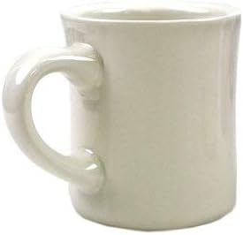 Amazon Co Jp ラッピング済み ギフト プレゼント用 ディーン デルーカ Dean Deluca オリジナル Mini マグカップ トーキョー 生成りホワイト ブランド コップ ホーム キッチン