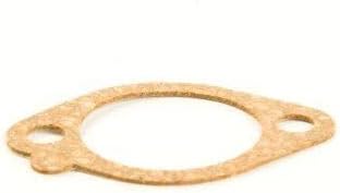 for BRIGGS & STRATTON PART 272296 AIR CLEANER GASKET