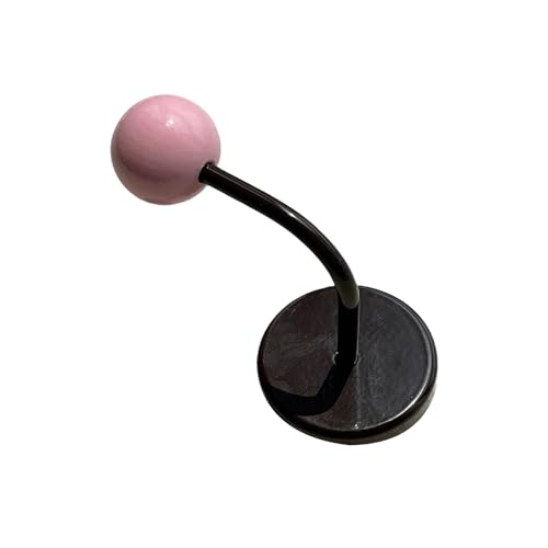 �J���t���ŃN���G�C�e�B�u = �I�[�o�[�h�A�t�b�N�ȃX�y�[�X�݌v�ŁA�ȒP�Ȏ��t���Ŏ���̎��[�Ɍ��������܂��B�ȒP�Ɏ��t������h�A�t�b�N�ł��B