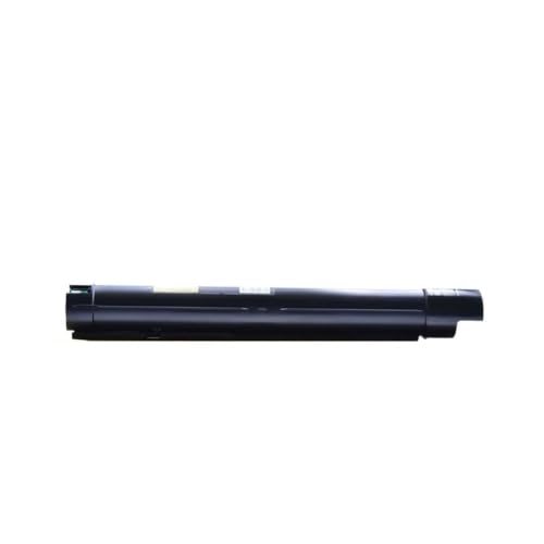 Toner compatible Xerox SC2022 noir d'une précision et d'une netteté absolues