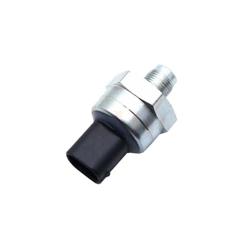 Sensor de presión de freno 34521164458 componente electrónico del bloque ABS coche 3