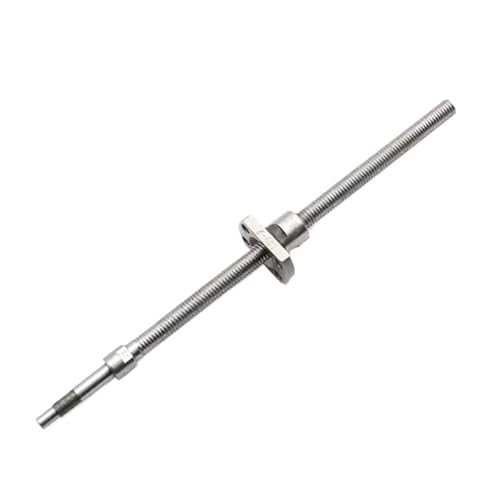 �{�[���˂��L�b�g BNK1202-3RRG2+204LC7Y BNK1202-3RRG0+254LC3Y BNK1202-3RRG0+254LC5Y(1202 3RRG0 254LC3Y)