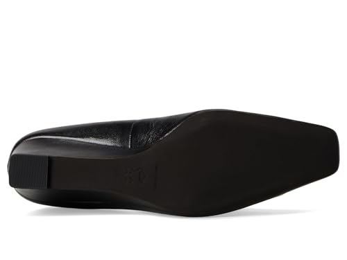 Tory Burch Women's Georgia Wedge 55 Mm Pump3