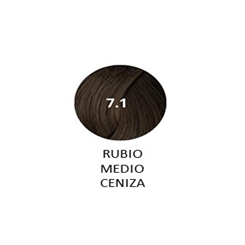 Coloración, Beauty Imagen adicional