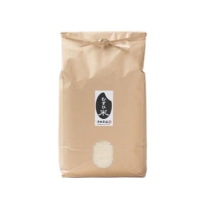 山形県産つや姫2kg 精米 令和7年産 コンクール受賞 (浦田農園)