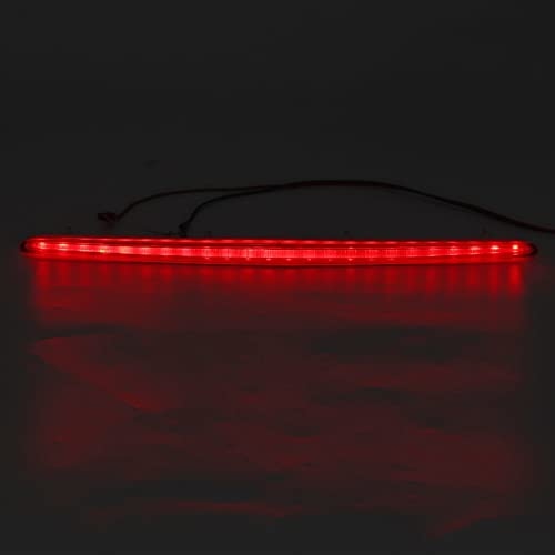 Troisième feu stop haute visibilité ajustement précis BMW E87 E82 E88 - 6