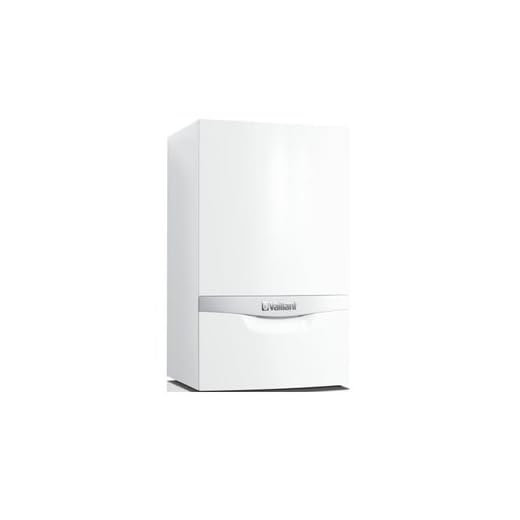 Vaillant ecotec plus - Caldera condensación ecotec plus 306 gas natural calefacción clase a - acs clase