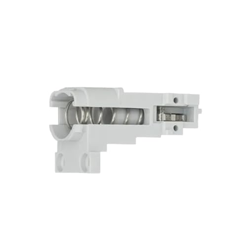 BambuLab A1/ A1 Mini�p�t�B�������g�Z���T�[�x�[�X����:�z�[���{�[�h�ƃt�B�������g�n�u3D�v�����^�[�A�N�Z�T���[�Ɏg�p����鉟�o�@���j�b�g�Œ�x�[�X