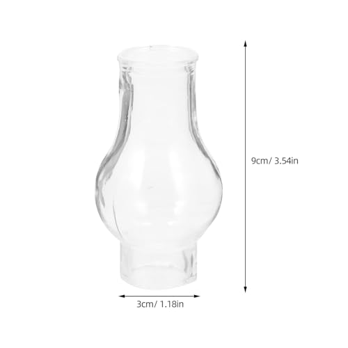 WEKADRIN vpKX h݌v ϔMKXVF[h ً}ƖɓKpICvANZT[