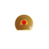 Compatible avec les modèles de cartouches d'encre Riso Comcolor GD9630, GD9631, GD7330, 7283Y, 7284GY, 7280K et 7281C.