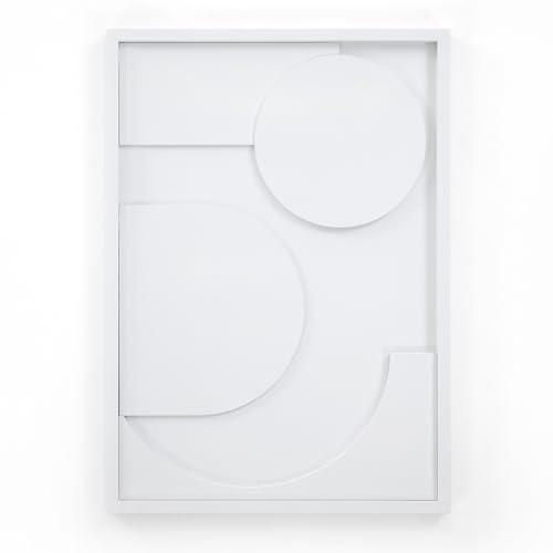 LOWYA ���E�� �A�[�g�{�[�h 50×70cm �Ǌ|�� ������� ���_�� ���ۉ� �z���C�g ����t�� ���� ���r���O �Q�� ���� �G�� �z���C�g