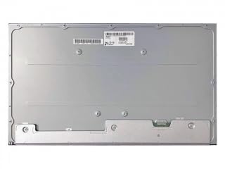 Image of 23.8 inch in Stock LM238WF2-SSG3 LCD Display Screen Panel Original
