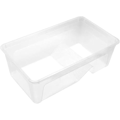 FiveLn T̐ vX`bN NKP[X  vr ঒ P[W   ق̗  atώ@ r KitB[hgC ybgpi (zCg,XL)