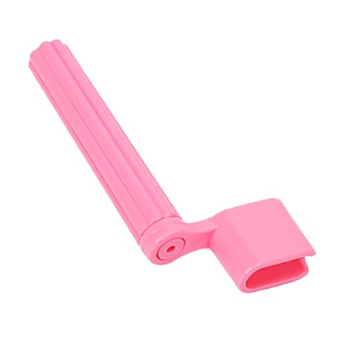 Acoustics Guitar String Winders Tool Guitar Peg Winders Bridge Pin Remover Guitar Repair Accessorys Luthier Tool