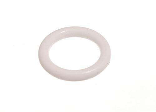 Chevilles en métal pour cadre de fenêtre M10 x 112 mm pour stopper les vibrations des châssis