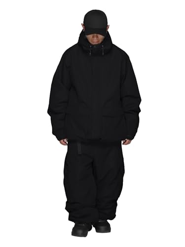 [l[XGCW] Xm{EFA Xm[EFA ㉺Zbg ChJ[SWPbg ChJ[Spc Y fB[X ϐ10,000mm NS-41 ubN/ubN XLTCY Xm[EFA Xm[{[hEFA