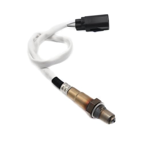 Sonde lambda aval LR028931 corrige le voyant moteur Range Rover Evoque