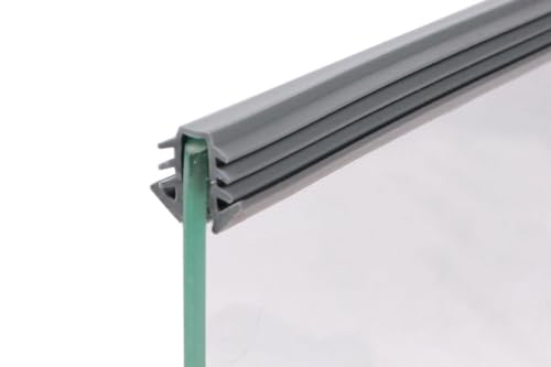 Glazing 1/8'' (3mm) Width Gasket