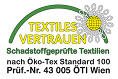 Frankenstolz Thermofil-Matratzenschoner - 90x200 cm