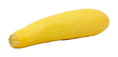 Yellow Squash, 1 Each