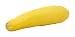 Yellow Squash, 1.5 lb