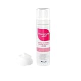 HYALO GYN Intimo pH 4.5 | Mousse Detergente con Acido Ialuronico | Azione Idratante, Lenit...