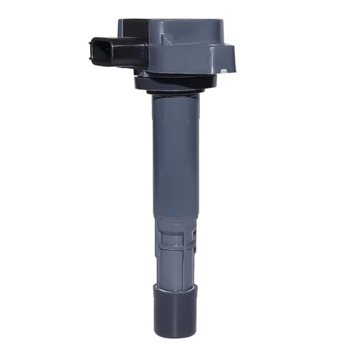 Bobinas de encendido automotriz para Pilot, Ridgeline y Acura TL referencia UF400