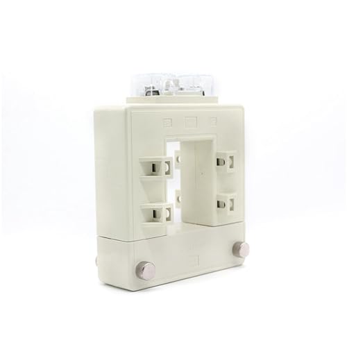 Capteur de courant DP816 transformateur ouvrant pour installer un compteur sans couper l'énergie