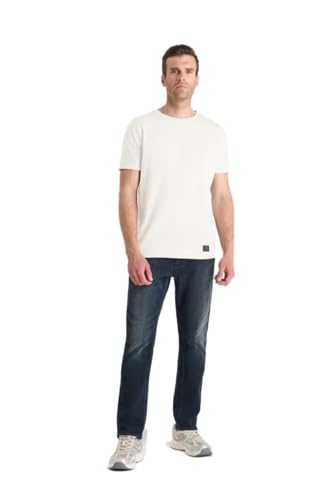 Le Temps des Cerises T-shirt Obrown