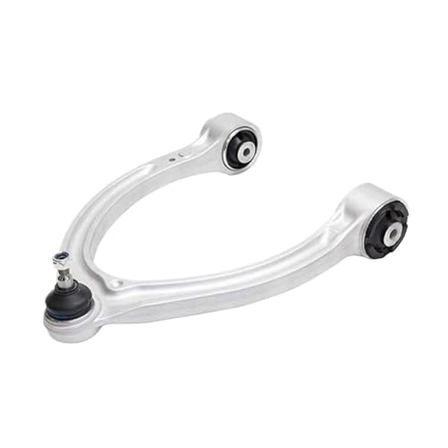 Front Right Upper Control Arm 2213309007 A2213309007 2213300407 Compatible With W221 S350 S400 S550 S600 S63