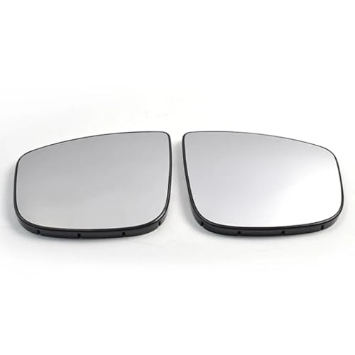 Compatible With C&itroen For Berlingo 2013-2021 For Jumpy 2016-2020 For Spacetourer 2016-2022 �ԗp�q�[�^�[�t���~���[�K���X OEM�i�ԁF1608181280 16