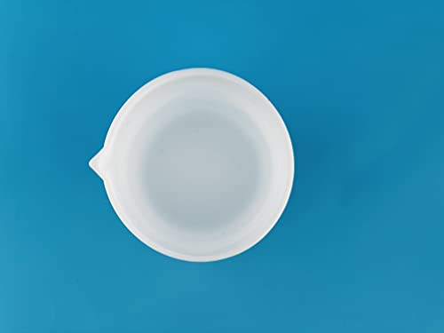 Gobelet transparent de table lot de 4 verre à eau jus de fruit