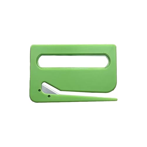 c[Bؒfwbh^[KƊgGx[v1̃I[vi[̑@\3