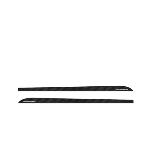 BMW F30 F31 F32 F33 F22 F23 F15 F85 F10 E60 E61 G30 E90 MptH[}X TChXJ[g VXgCv {fBfJ[XebJ[ɑΉ(5D Carbon Fibre,Lll Performance