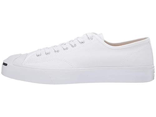 Image of Converse Men's Jack Purcell Gold Standard Leather Oxfords