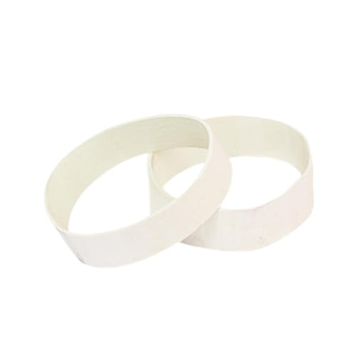 Generic XL[pu[Le[i[SO 2Zbg ? Xm[{[hXL[ɓK prSf