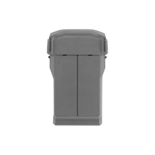 Batería DJI Mini 5 Pro de 4680 mAh con autonomía extendida para drones de última generación 3
