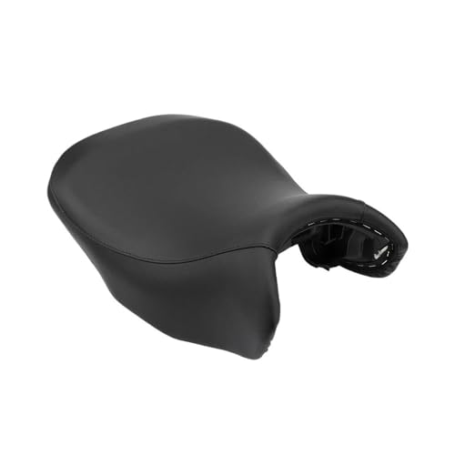 Coussin de siège passager pour moto BMW R1200GS et R1250GS Adventure
