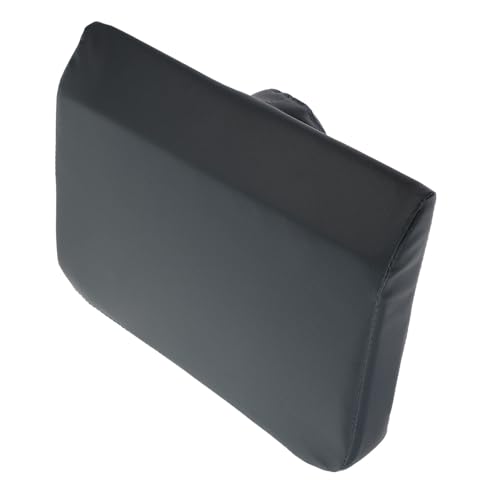 Coussin de massage confortable et respirant pour lit d'esthétique