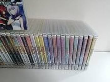 Amazon | セル版 カードファイト!! ヴァンガード+アジアサーキット+