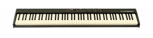 Studiologic Numa Compact SE の商品画像 2