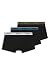 BOSS Trunk 3P Power 10276514 01