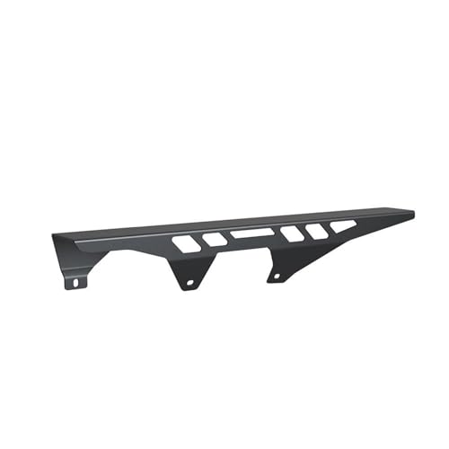 Guide de chaîne pour Tiger 800 XC 2010-2018 carter protection moto - 7
