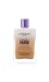 L'oreal Paris Magic Nude Liquid Powder Bare Skin Perfecting Makeup SPF 18, Natural Buff, 0.91 Ounces (3 Pack)