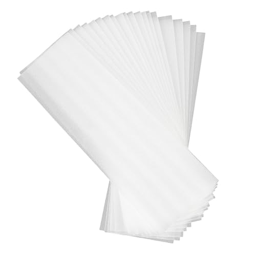 LALADEFIEE 50V[cwAJ[ ϔM   Tdl wAJ[pi nCCgΉ ѐی Mp Xc[