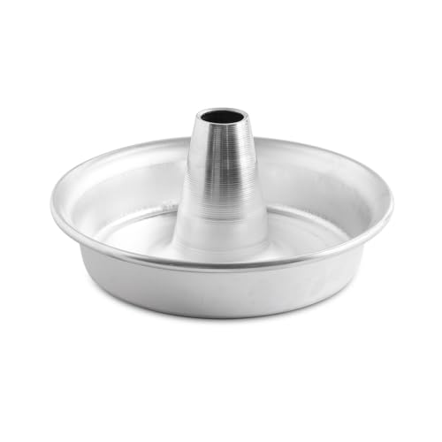 Nordic Ware Naturals Vertical Chicken Roaster